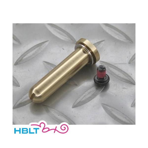 Big Out BOS �X�v�����O�K�C�h �����}���C ������ M4 HK416 HK417 �Ή�