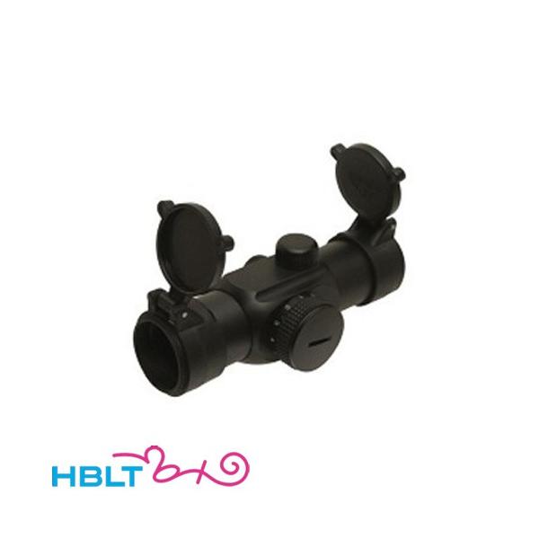 [Sightron Japan]ドットサイト MD-30X