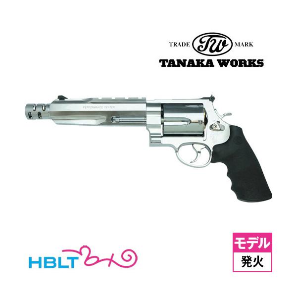 タナカS&W M500マグナム hblt_hb000073680