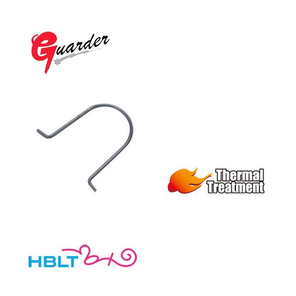 �K�[�_�[ �t�����g�T�C�g �N���b�v �����}���C �K�X�u���[�o�b�N M&amp;P9 SIG P226 �p