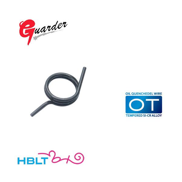 �K�[�_�[ �n���}�[�X�v�����O �����}���C �K�X�u�� S&amp;W M&amp;P9 9L