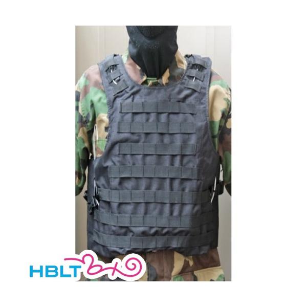 COMBAT SYSTEM RobgLA 