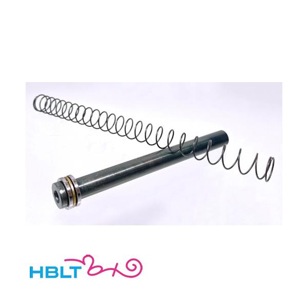 vebN SSRCjbg 4.3 e GM4.3C`n tHbWEHA[ KXu