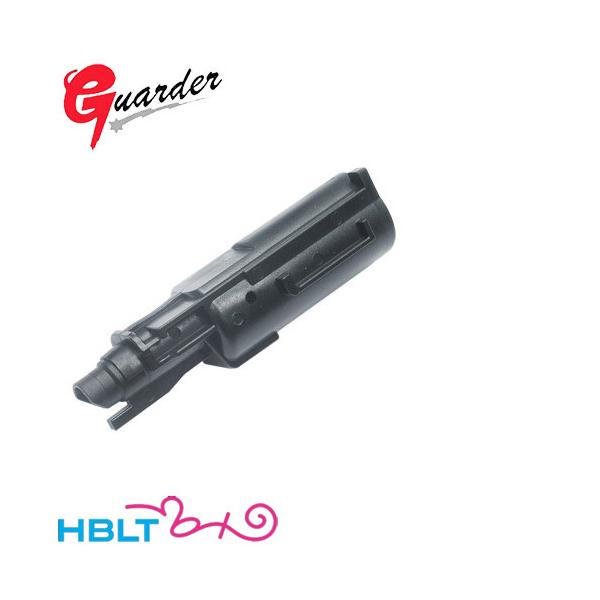 �K�[�_�[ �������[�f�B���O�m�Y�� �����}���C �K�X�u�� S&amp;W M&amp;P9