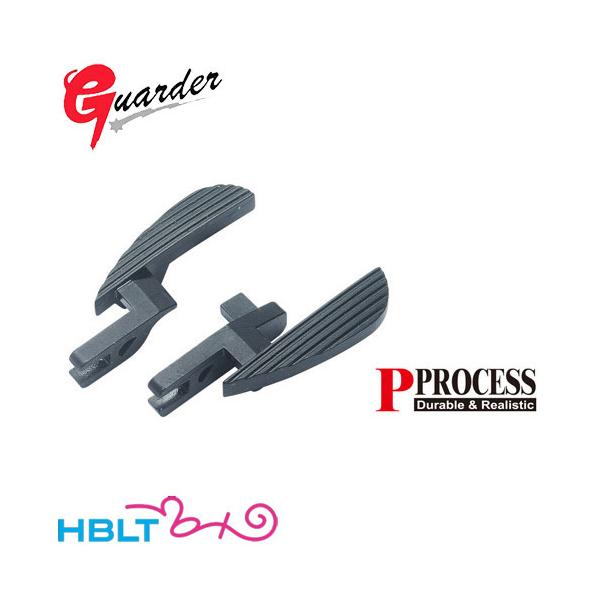 �K�[�_�[ �A���r�E�Z�C�t�e�B �����}���C GBB S&amp;W M&amp;P 9 �p (�X�`�[��)