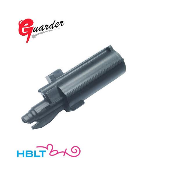 K[_[ [fBOmY }C KXu MP7A1