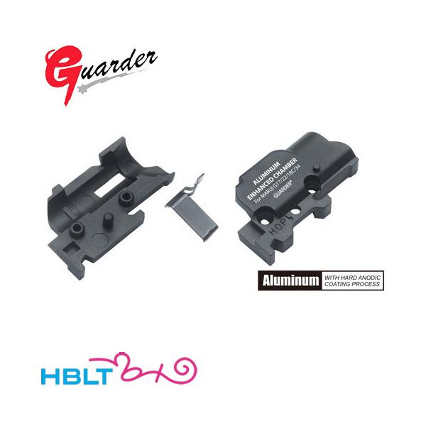 K[_[  zbvAbv`o[ }C KXu[obN ObN17 ObN18C ObN22 ObN34 p