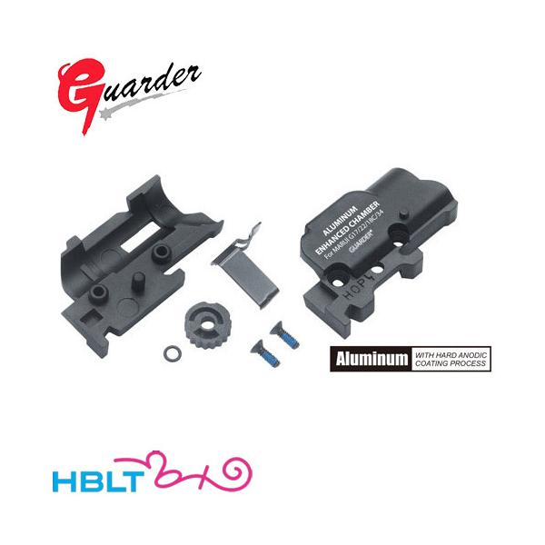 グロック22」の人気商品一覧 | 安い商品を通販サイトから探す - 価格.com