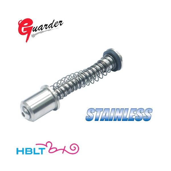 K[_[ RCXvOKCh Zbg }C fgjNX p (2016 New Ver. XeX Silver)