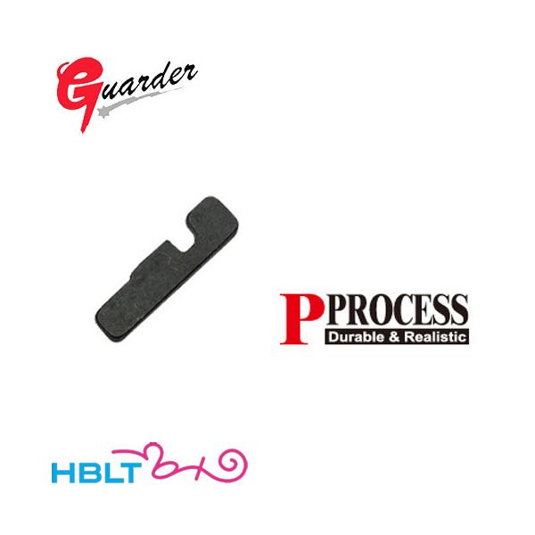 K[_[ Z[teB[o[ }C KXu[obN fU[gC[O p (X`[)