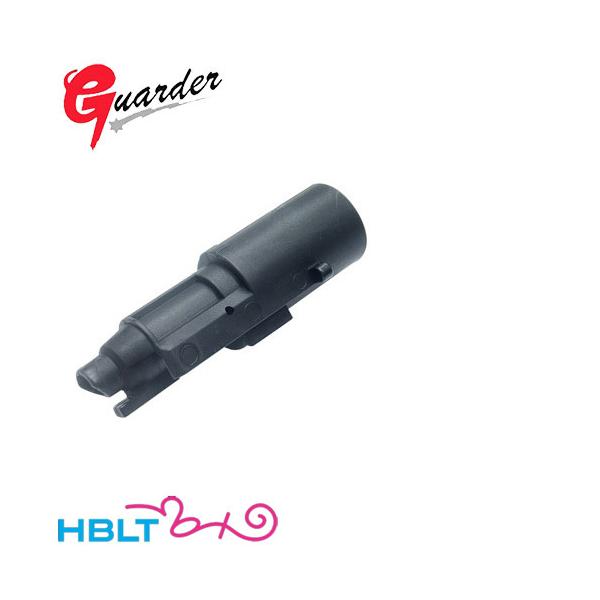 早い者勝ち‼️ちょっと値下げ中‼️東京マルイ M9A1 ガスブローバック 早い者勝ち‼️ちょっと値下げ中‼️東京マルイ M9A1 ガスブロー