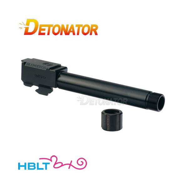 hblt_hb000077378