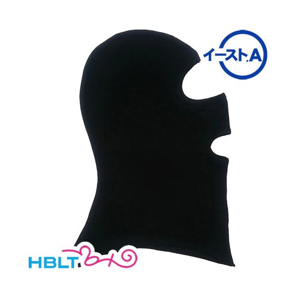 C[XgA tFCX}XN t Black 408E