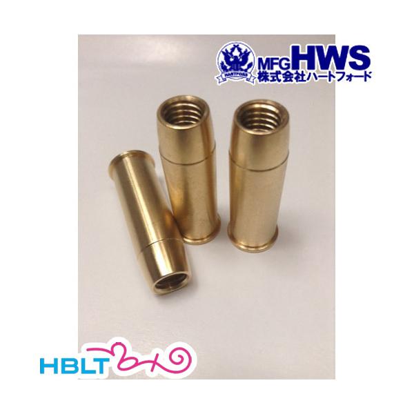 n[gtH[h 󌂂pJ[gbW HWS SAA.45 3rdi3j 