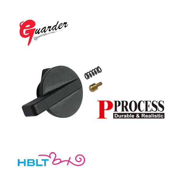 K[_[ ZN^[ }C KXu[obN ObN18C p (X`[)