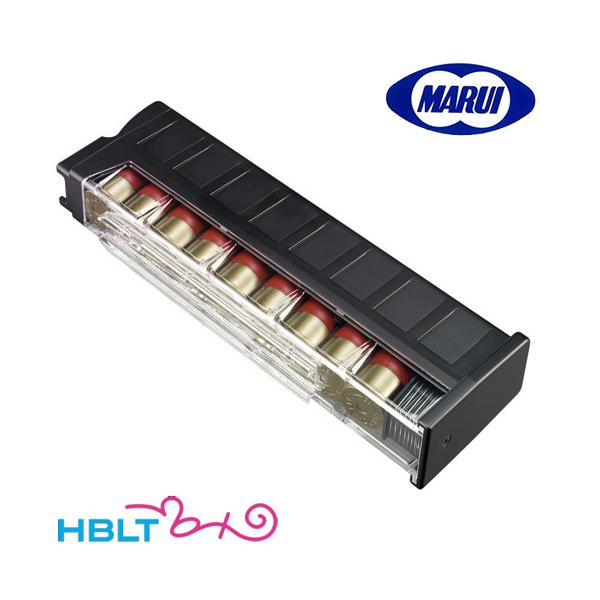 TOKYO MARUI（東京マルイ） AA-12 / SGR-12 スペア マガジン 電動