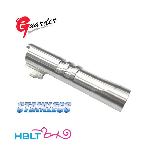 hblt_hb000078972
