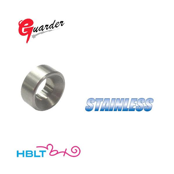 �K�[�_�[ �n���}�[�x�A�����O �����}���C �K�X�u�� S&amp;W M&amp;P9 9L�i�X�e�����X�j