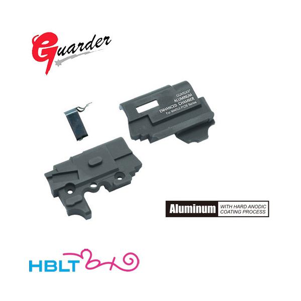 K[_[  zbvAbv`o[ }C KXu[obN SIG P226 P226E2 p