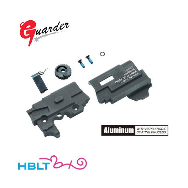 K[_[  zbvAbv`o[ Zbg }C KXu[obN SIG P226 P226E2 p