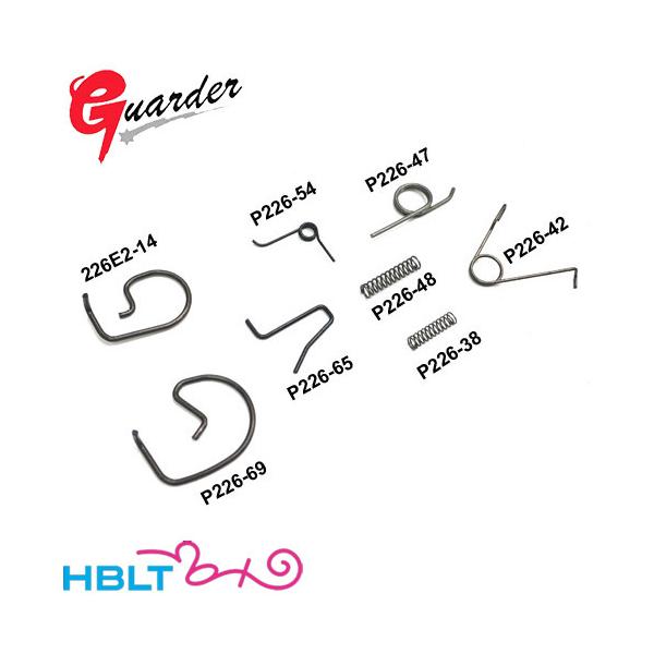 K[_[  XvO }C KXu[obN SIG P226 P226E2 p