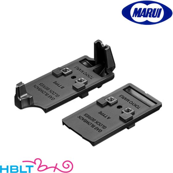 }C }CNvTCg }Eg KXu[obN ObN p