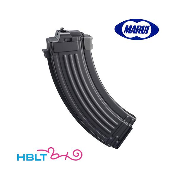 }C dKp}KW AK47 pi90A ubNj