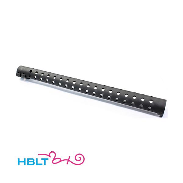 hblt_hb000079426