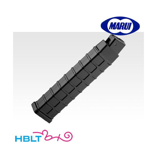 �����}���C �d���R���p�N�g�K���p�}�K�W�� �X�R�[�s�I�� Vz61 ���b�t�� MOD.M �p�i260�A �u���b�N�j