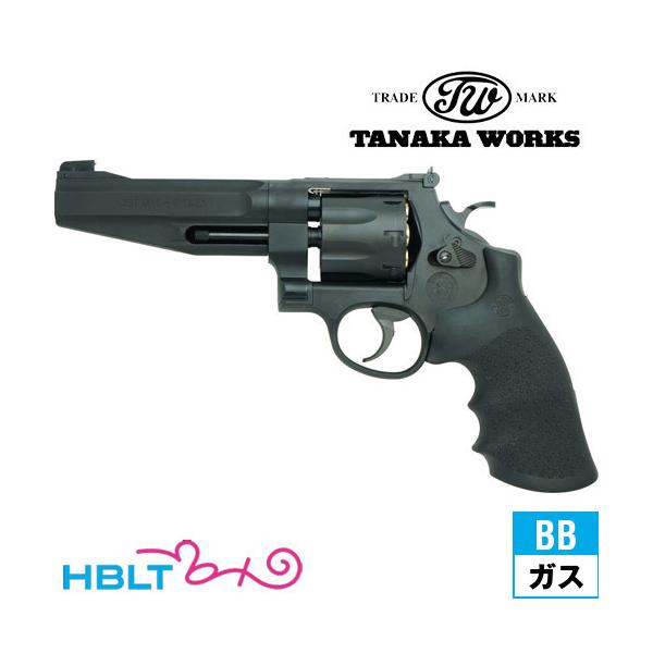 【訳あり】タナカワークス　ガスガン　M67 hblt_hb000079723