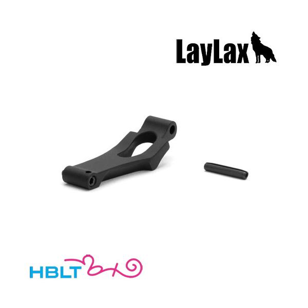 [LayLax]トリガーガード ナイツKACタイプ改