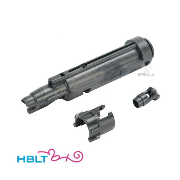 [GunsModify]強化ローディングノズル