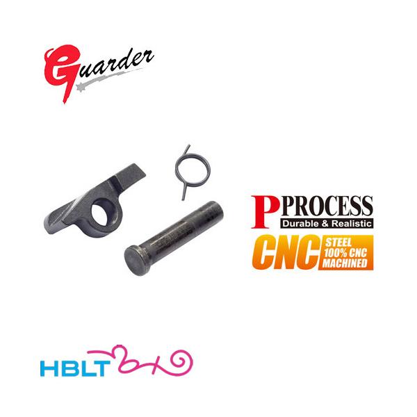 K[_[ VAZbg }C KXu[obN ObN18C p X`[