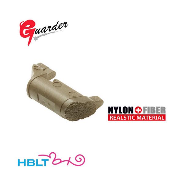 �K�[�_�[ �}�K�W�� �����[�X �{�^�� �����}���C �K�X�u���[�o�b�N M&amp;P9 �p FDE