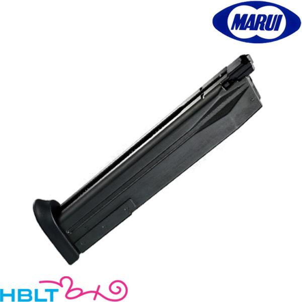 hblt_hb000080503