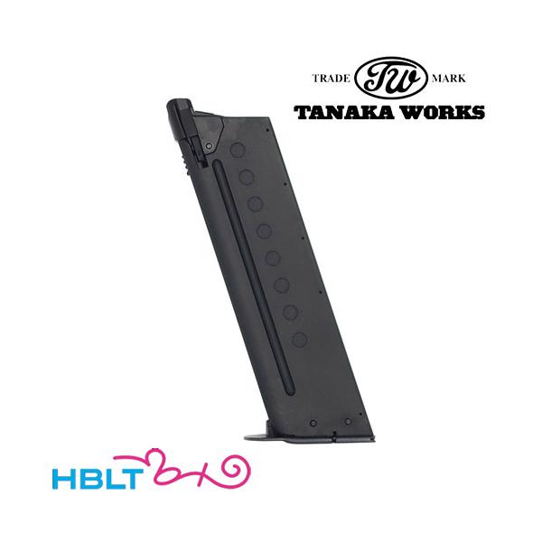 hblt_hb000080641