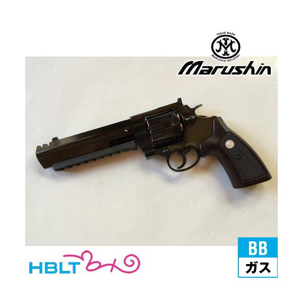 アンリミテッドリボルバー みんな探してる人気モノ アンリミテッドリボルバー Dvd 映像ソフト