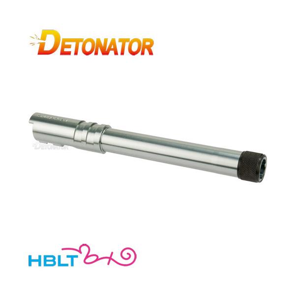 hblt_hb000080873