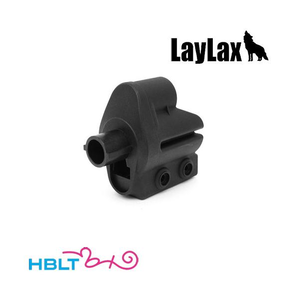 ライラクス G3 ストックベース neo : HBLT - 通販 - Yahoo!ショッピング