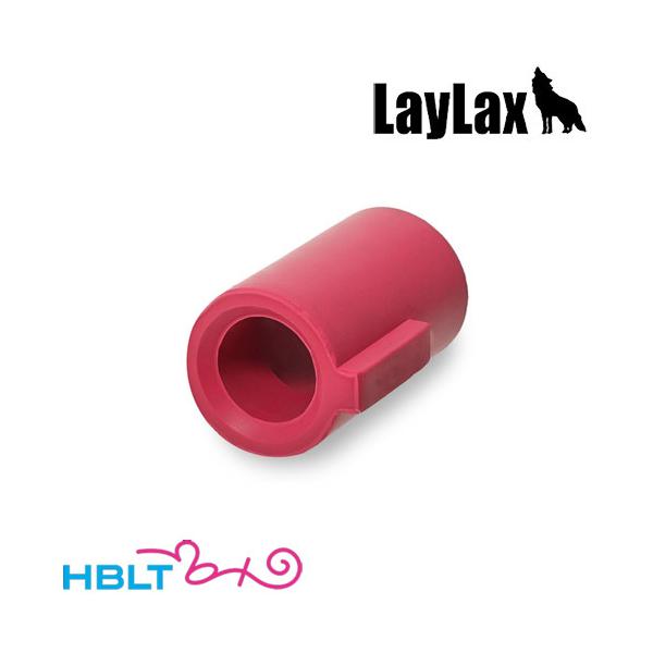 [LayLax]ワイドユース エアシールチャンバーパッキン