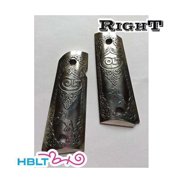 Right ^ Obv Rg og z[X[t }C KXu M1911 Kog piAeB[N Vo[j