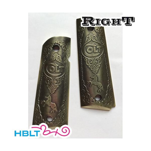 Right ^ Obv Rg og z[X[t }C KXu M1911 Kog piAeB[N S[hj