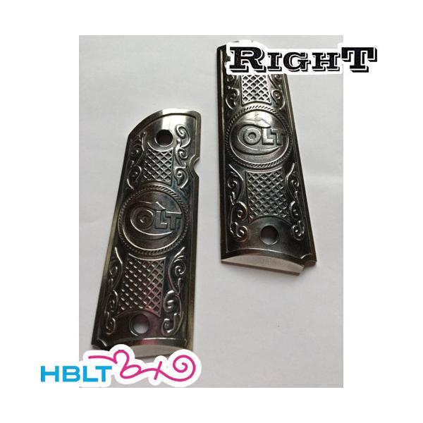 Right ^ Obv Rg [t }C KXu M1911 Kog piAeB[N Vo[j