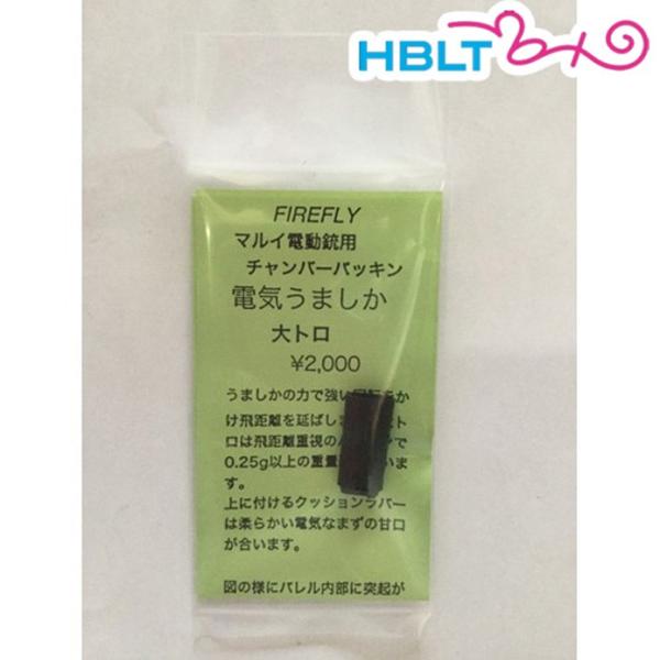 t@CAtC `o[pbL dC܂ g }C dK p