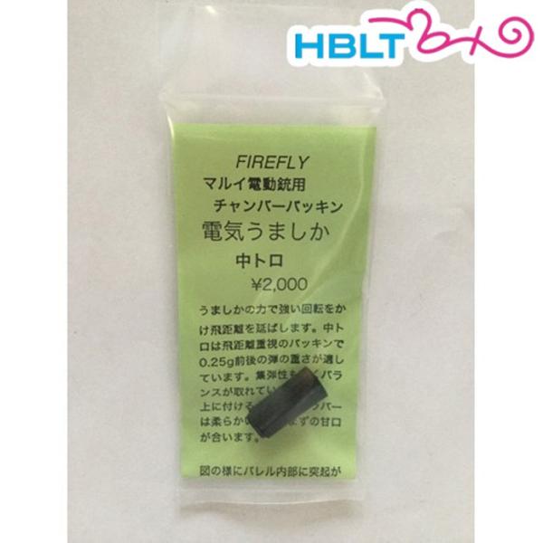 t@CAtC `o[pbL dC܂ g }C dK p