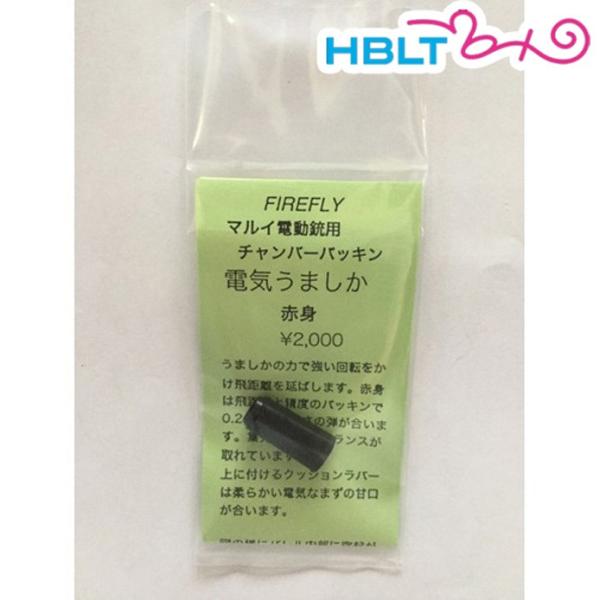 t@CAtC `o[pbL dC܂ Ԑg }C dK p