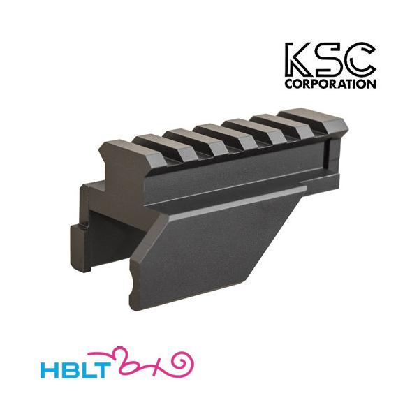 KSC XR[v}Egx[X CO M11A1 p