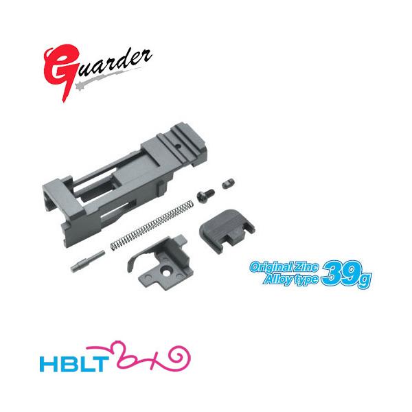 K[_[ mYnEWO }C GBB ObN18C p IWi 39g Guarder