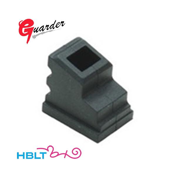K[_[ KX[gpbL }C KXu M&amp;P9 USP HK45