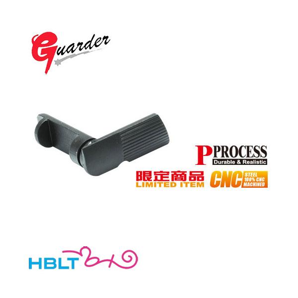 �K�[�_�[ �e�C�N�_�E�����o�[ �����}���C GBB S&amp;W M&amp;P9 �p Guarder